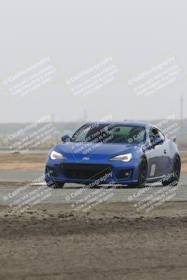 media/Nov-29-2024-Speed SF (Fri) [[b2a07ff20a]]/Gold/Session 1 (Sweeper)/